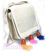 FASHION BAG - click here for large view